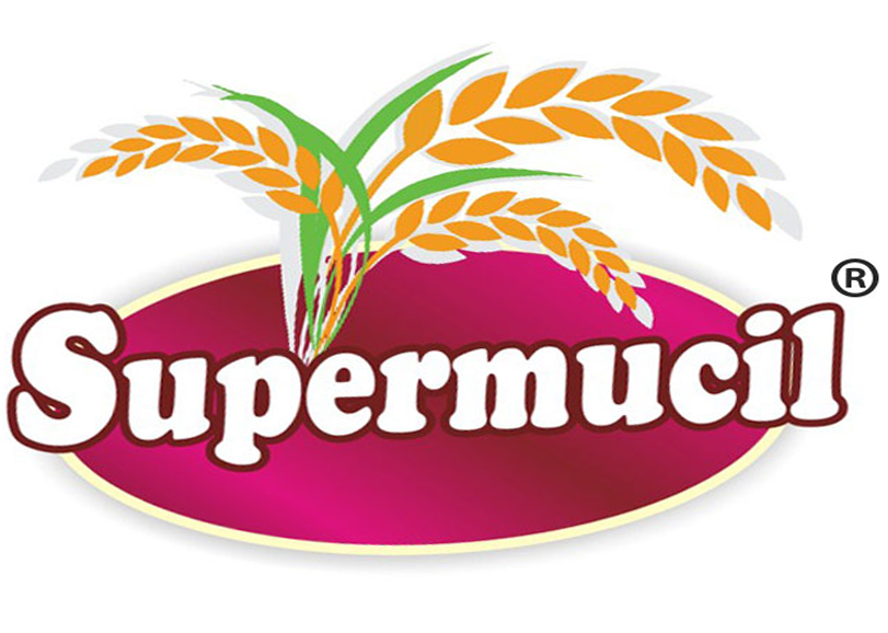 supermucil.com