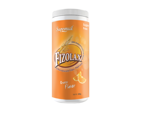 manufacturer, exporter of supermucil brand isabgol product